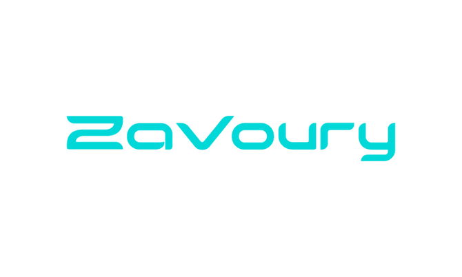 Zavoury.com